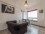 Alugueis Apartamentos