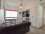 Apartamento em Downtown