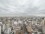 Arrendamientos em Buenos Aires 
