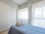 Almagro rent an apartment