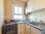 Independencia and Yapeyu, apartment fully equipped