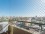 Almagro Apartment for rent