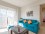 Accommodation in Almagro, Buenos Aires