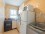 Almagro Apartment for rent