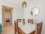 Independencia and Yapeyu: Apartment for rent in Buenos Aires