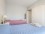 Independencia and Yapeyu: Furnished apartment in Almagro