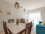 Independencia and Yapeyu: Furnished apartment in Almagro