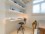 Moldes and Blanco Encalada, apartment fully equipped