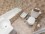 Moldes and Blanco Encalada: Apartment for rent in Buenos Aires