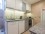 Apartment for temporary rent in Belgrano