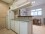 Moldes and Blanco Encalada: Apartment for rent in Buenos Aires