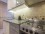 Moldes and Blanco Encalada, apartment fully equipped