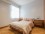 Moldes and Blanco Encalada: Apartment for rent in Buenos Aires