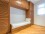 Accommodation in Belgrano, Buenos Aires