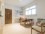 Moldes and Blanco Encalada: Apartment for rent in Buenos Aires