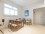 Apartment for temporary rent in Belgrano