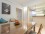 Accommodation in Belgrano, Buenos Aires