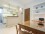 Moldes and Blanco Encalada: Furnished apartment in Belgrano