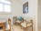 Moldes and Blanco Encalada: Apartment for rent in Buenos Aires