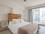 Apartamento Mobiliado para Aluguel