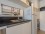 Arrendar Apartamento