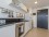 Apartamento Mobiliado em  Paraguay e Araoz IV, Palermo