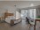Apartamento video tour