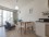 Apartamento em Buenos Aires