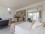 Apartamento Mobiliado para Aluguel