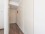 Apartamento Equipado para Arrendar