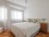 Apartamento em Buenos Aires