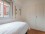 Apartamento em Palermo