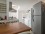 Apartamento em Palermo