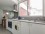 Arrendar Apartamento
