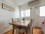 Apartamento Mobiliado em  Julian Alvarez e Beruti, Palermo