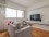 Apartamento Mobiliado para Aluguel