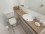 Aluguel de Apartamento em Julian Alvarez e Beruti, Palermo
