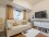 Virrey del Pino and Amenabar IV: Apartment for rent in Belgrano