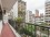 Apartment for temporary rent in Belgrano