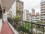 Flat Rental in Belgrano