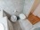 Virrey del Pino and Amenabar IV: Apartment for rent in Belgrano