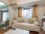 Apartment for temporary rent in Belgrano