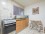 Virrey del Pino and Amenabar IV: Apartment for rent in Buenos Aires