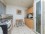 Virrey del Pino and Amenabar IV, apartment fully equipped
