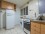 Apartment in Belgrano
