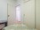 Accommodation in Belgrano, Buenos Aires