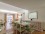 Virrey del Pino and Amenabar IV: Apartment for rent in Buenos Aires