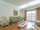 Belgrano Apartment for rent
