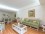 Belgrano Apartment for rent