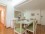 Belgrano rent an apartment